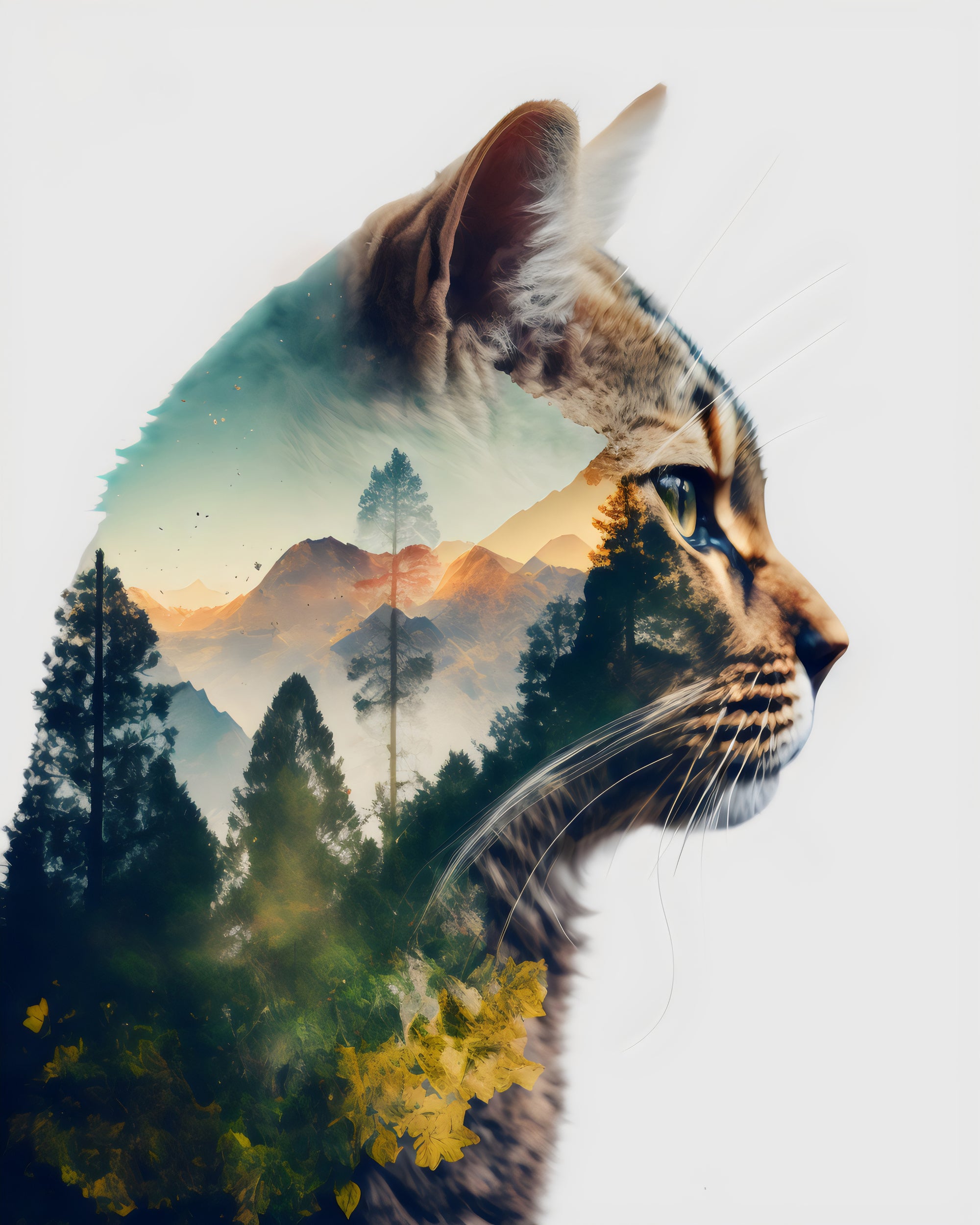 Successful Feline Leukemia Treatment Doc Clemens